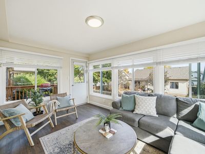 720 Arbor Ave #20