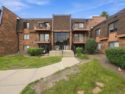 112 Mullingar Ct APT 1D