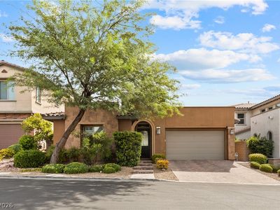 240 Castellari Dr