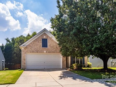 9514 Kestral Ridge Dr