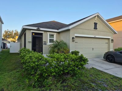 Property at 10119 Mangrove Well Rd, Sun City Center, FL