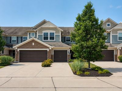 7423 Devonshire Dr