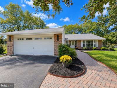 12073 Pierce Rd