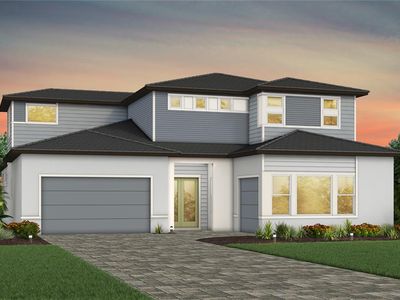35176 COHAGEN TRAIL
