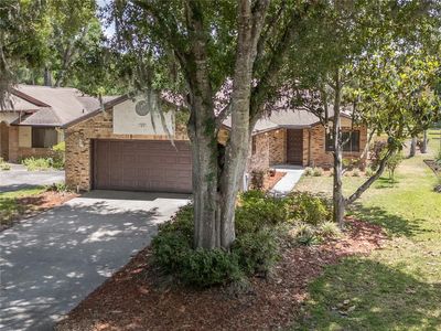 109 Waterwood Dr