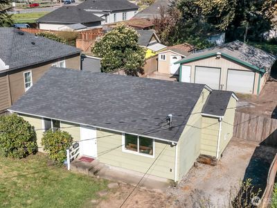 516 6th Ave S