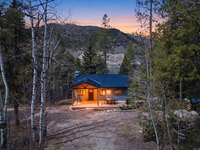 3417 River Vu Rd #97-96