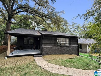 Property at 913 Redfern Trl, Homewood, AL