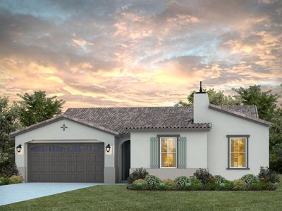 595 Inyo Ct