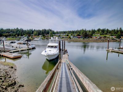 132 Lummi Drive