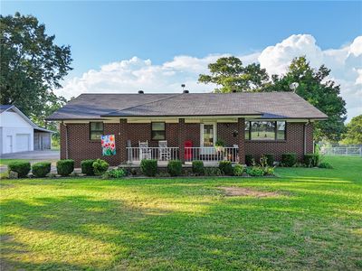 1249 County Road 3360
