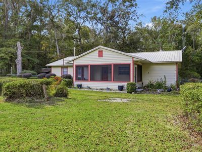 24214 NW 52nd Ter