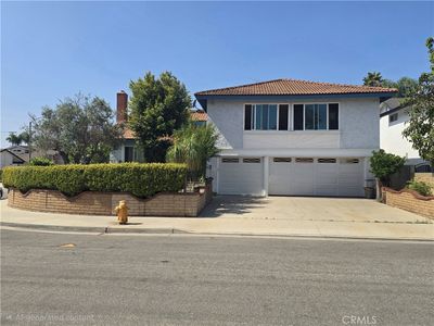 20441 Running Springs Ln