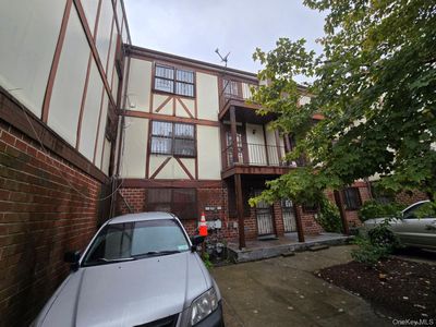 901 Prospect Avenue #C