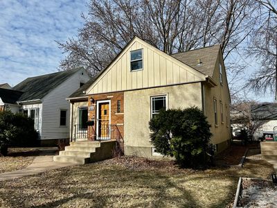 3518 Fillmore St NE