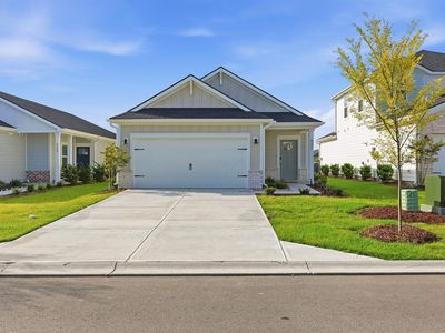 8224 Sparkle Dr.