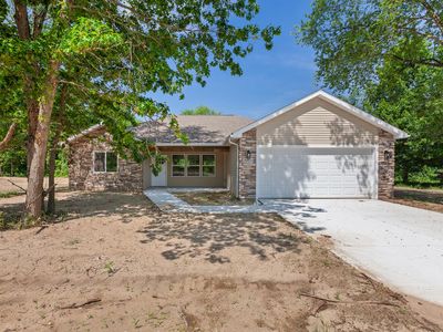2771 Gady Pines Dr