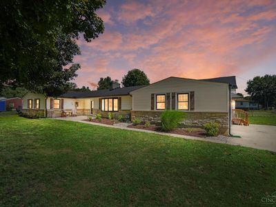 1276 Ross Millville Rd