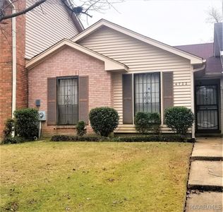 4722 Retreat Rd