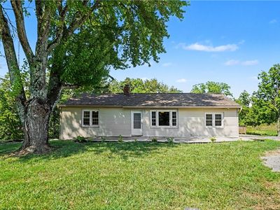 2154 Stubbs Mill Rd