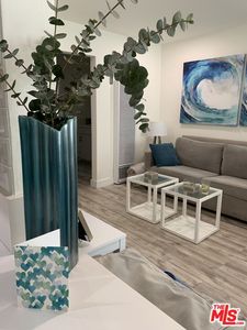 2721 2nd St APT 215