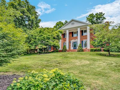 58 Stonehaven Ln
