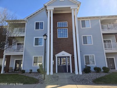 2600 Aristocrat Pl Unit 303