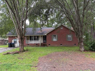 128 Five Iron Cir