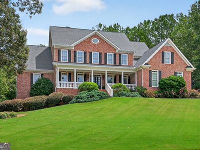 4759 Highland Point Dr