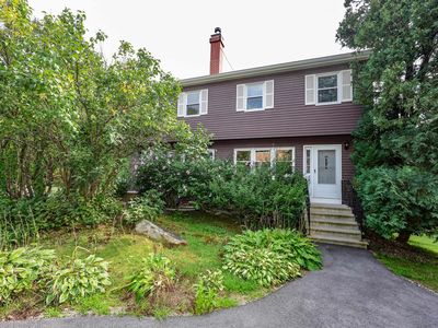 Property at 9 Pine Isle Drive #B, Derry, NH