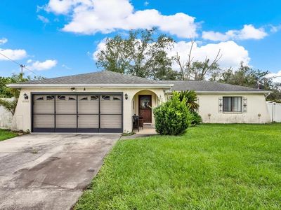 14260 SPRING HILL DRIVE