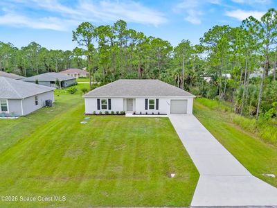 1094 Harlingen Rd SW