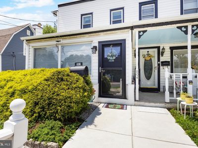 Property at 696 Bellevue Ave, Penndel, PA