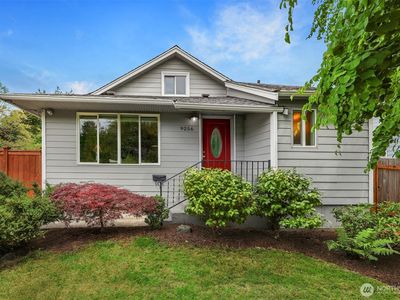 9256 Densmore Avenue N