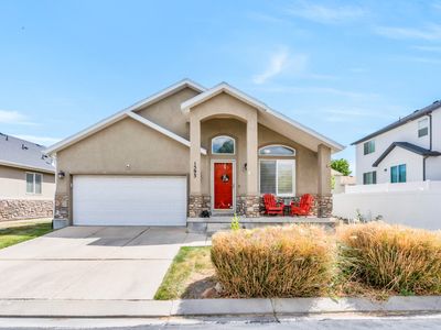 1593 Turtle Dove Ln