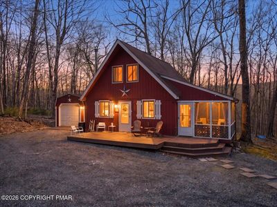 2149 Sparrow Rd