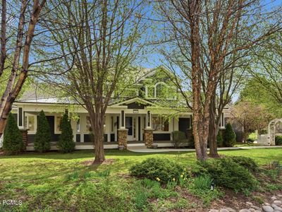 1232 N Dutch Fields Pkwy