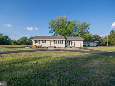 Property at 8707 Delmar Rd, Delmar, DE