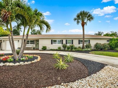 1308 Marion Dr S