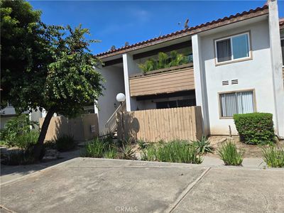 Property at 2501 W Sunflower Ave Unit F4, Santa Ana, CA