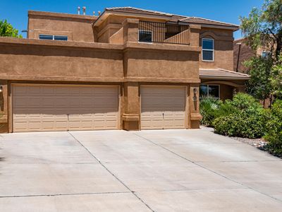 5105 Pyrite Pl NW