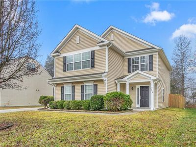 Property at 6723 Maize Dr, High Point, NC