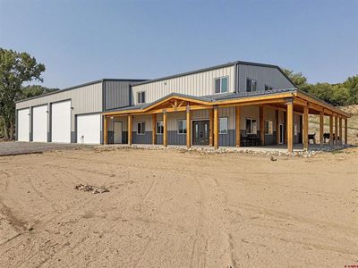 14885 G Road