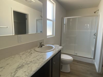 1110 N Henness Rd #2307-02307
