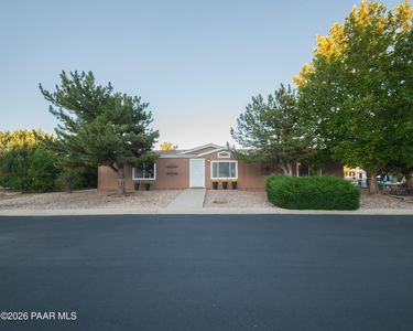 12100 E Obsidian Loop Rd #432