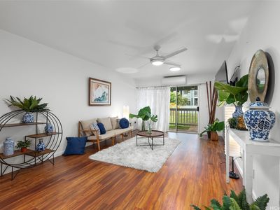 94-828 Lumiauau St APT M203