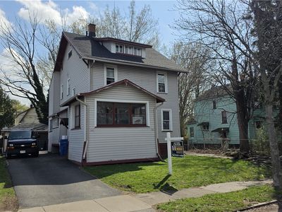 547 Avis St