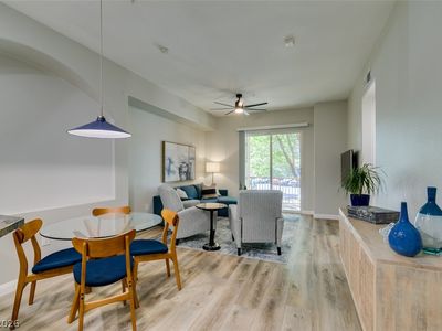 50 E Serene Ave Unit 105