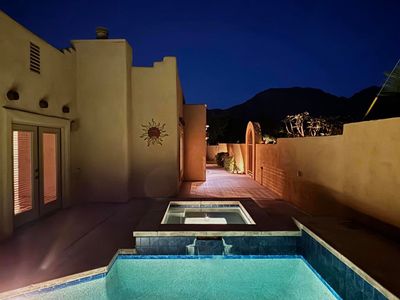 Property at 54485 Avenida Rubio, La Quinta, CA