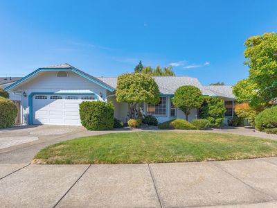 100 SE Liberty Dr
